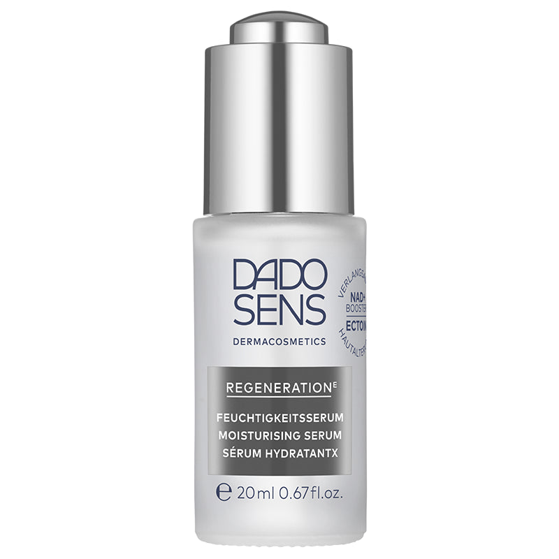 Dado Sens - Sérum hydratant anti-âge Regeneration - 20ml