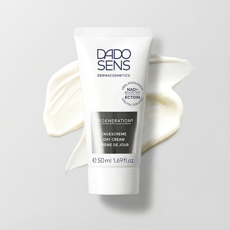 Dado Sens - Crème de jour anti-âge Regeneration - 50ml