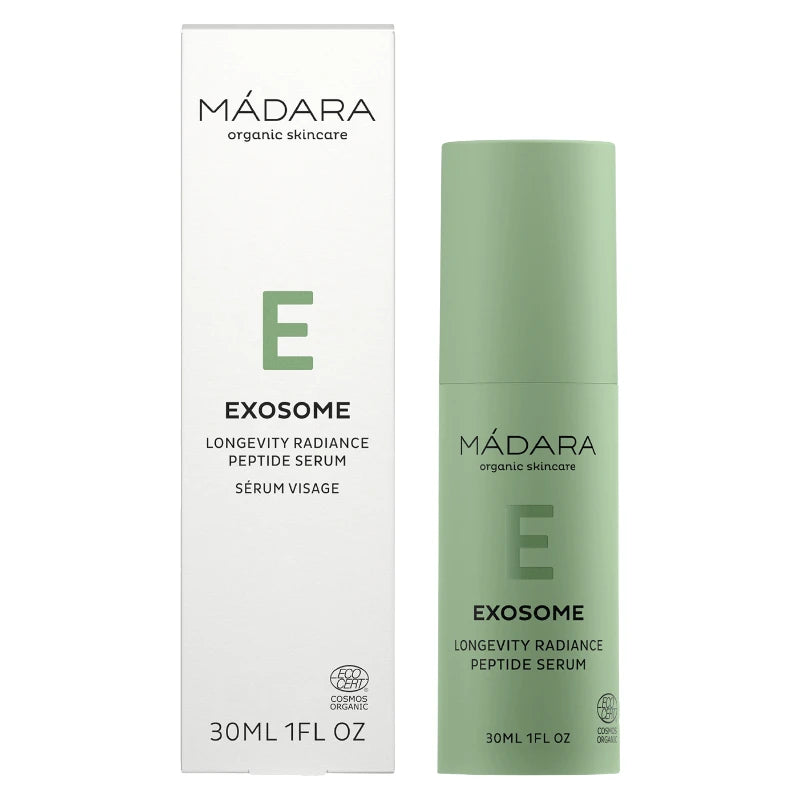 Glow-Serum Peptiden BIO