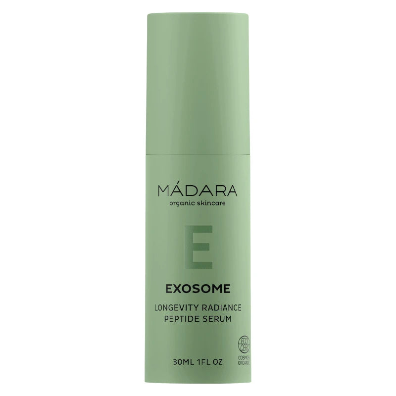Glow-Serum Peptiden BIO
