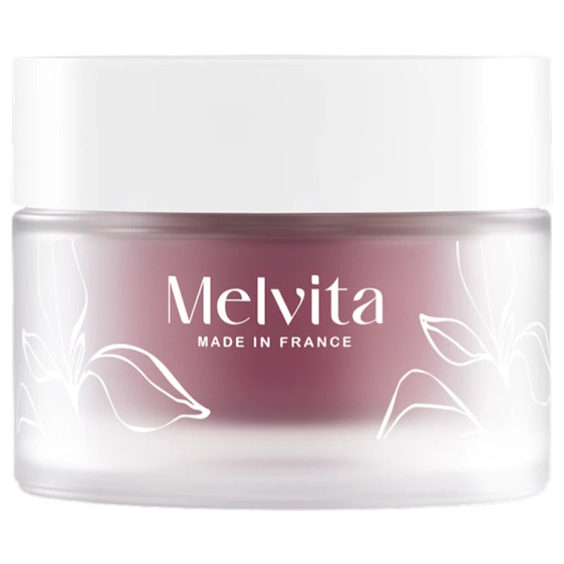 Melvita - Straffende Lifting-Creme BIO - Argan Bio-Active 50ml