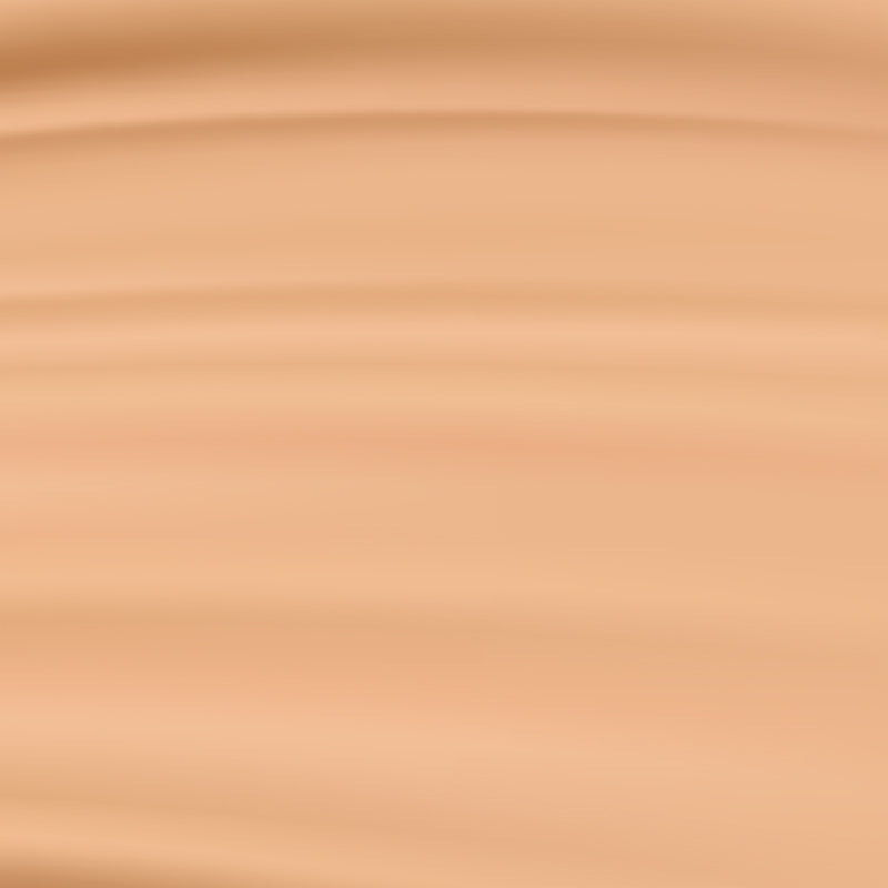 Flüssig-Concealer Radiance Medium Dunkel Nr. 883 BIO