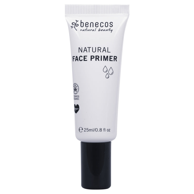 Benecos - Make-up Base BIO 25ml