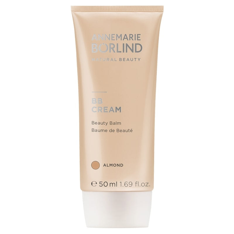 Annemarie Börlind - BB cream almond
