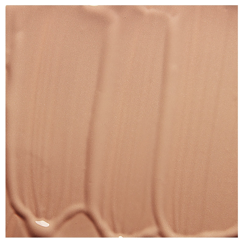BB crème Halé N°762 BIO
