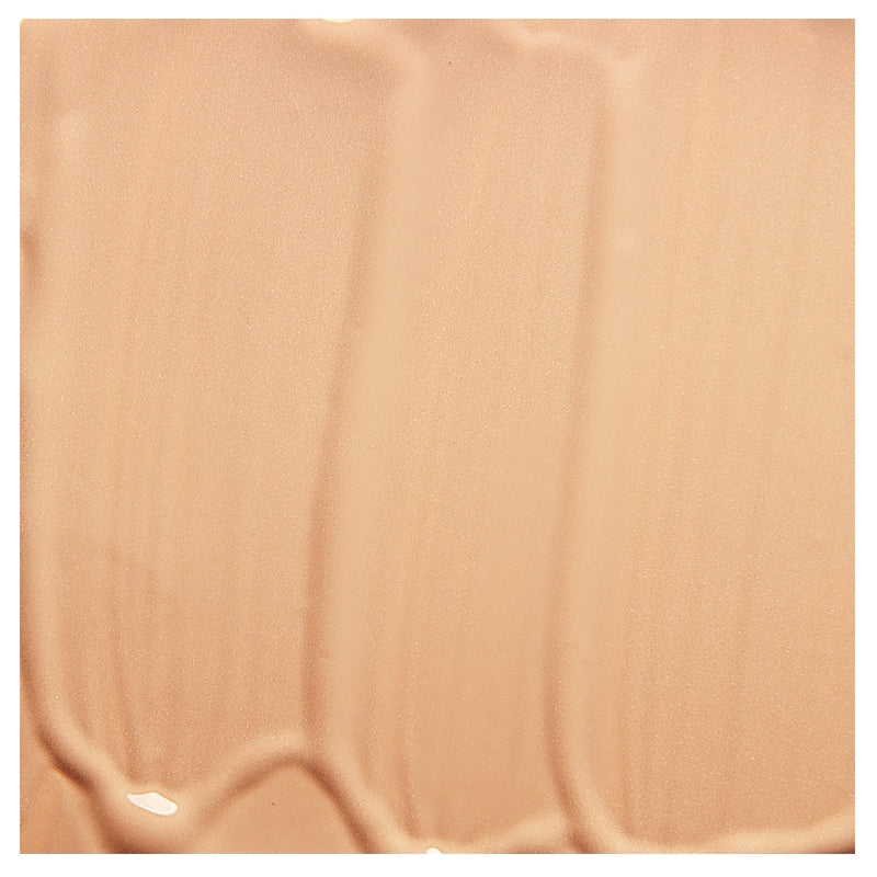 BB crème Médium N°761 BIO