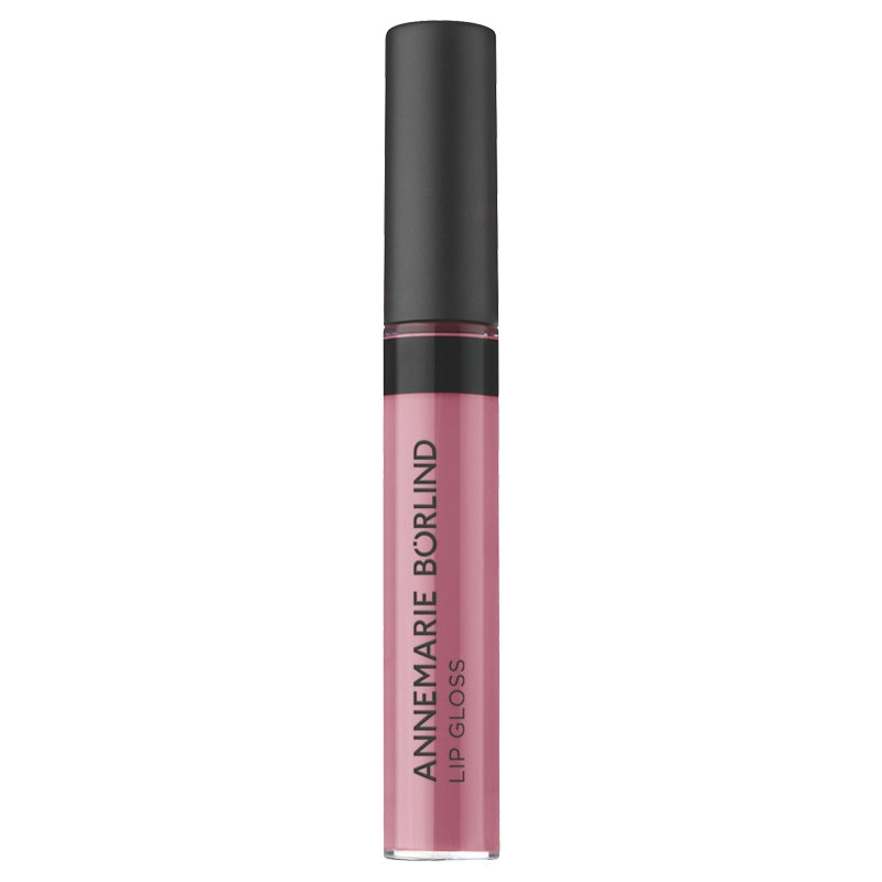 Annemarie Börlind - Lipgloss Dewy Rosé