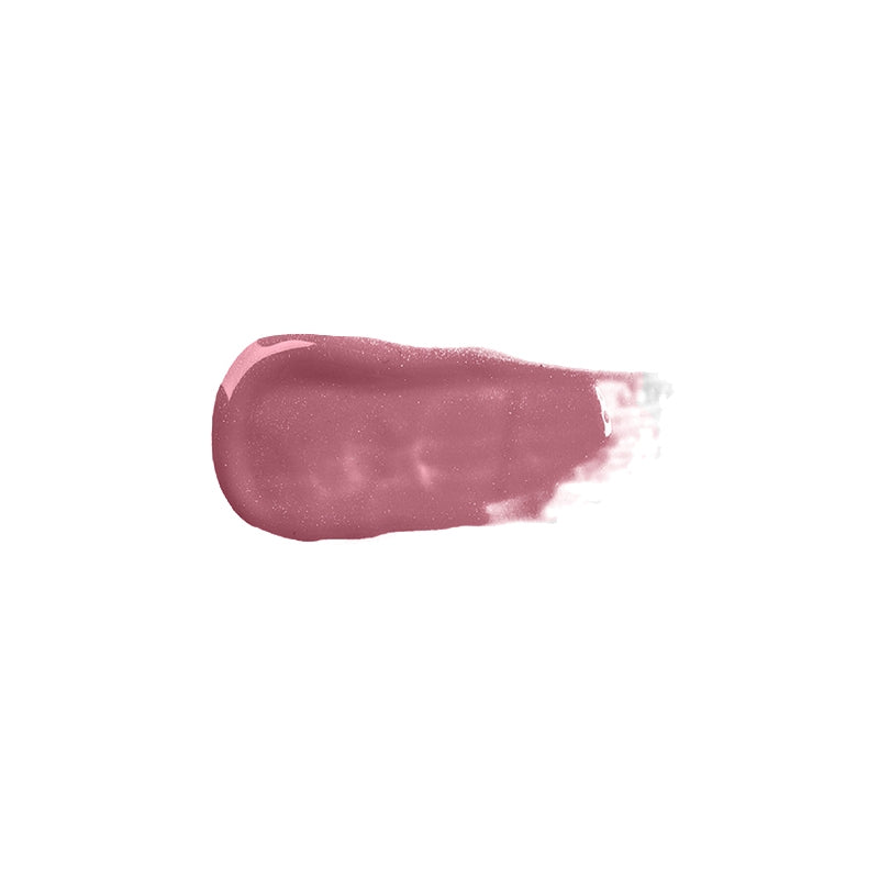 Annemarie Börlind - Lipgloss Dewy Rosé