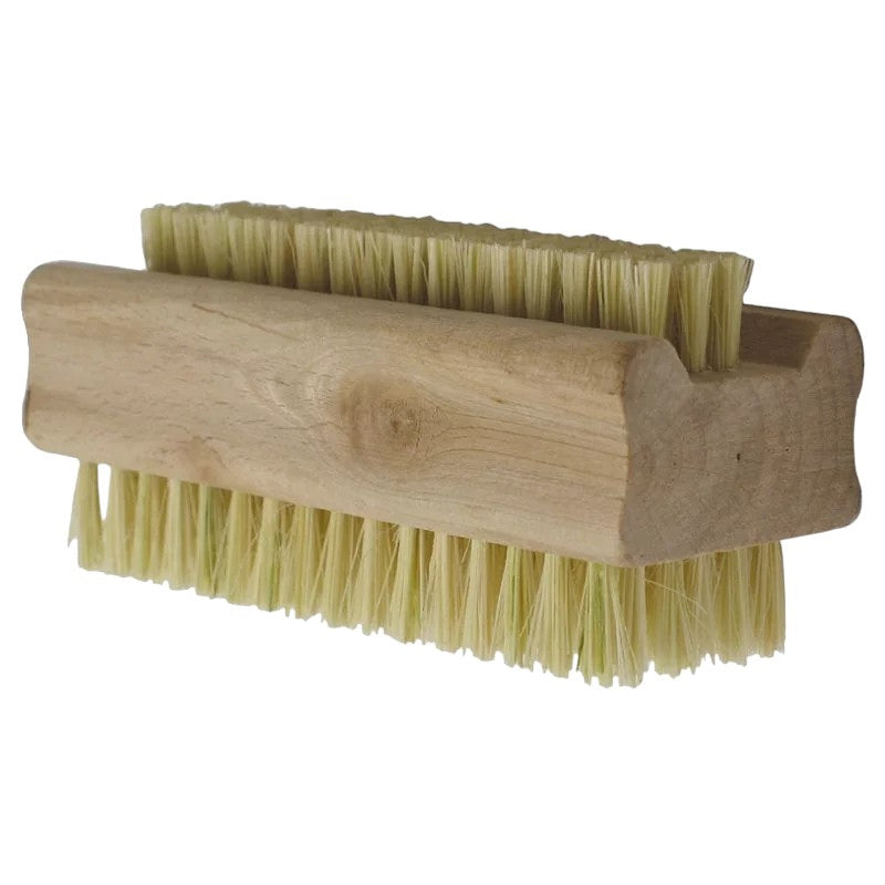 La Droguerie Écologique - Brosse à ongles