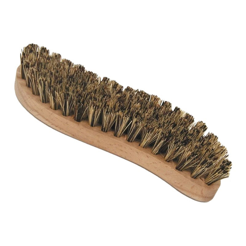 La Droguerie Écologique - Brosse de ménage dure