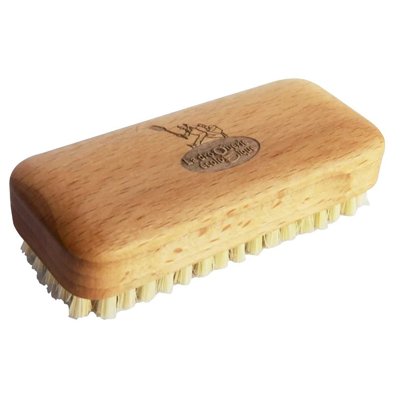 La Droguerie Écologique - Brosse du bricoleur