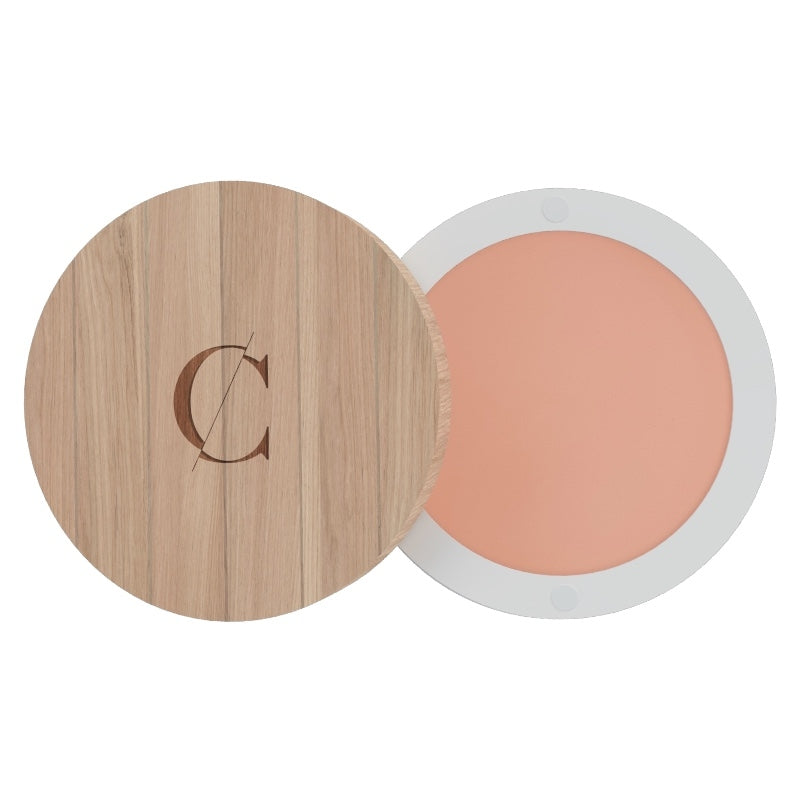 Couleur Caramel - Concealer Aprikosenbeige Nr. 08 BIO 4g