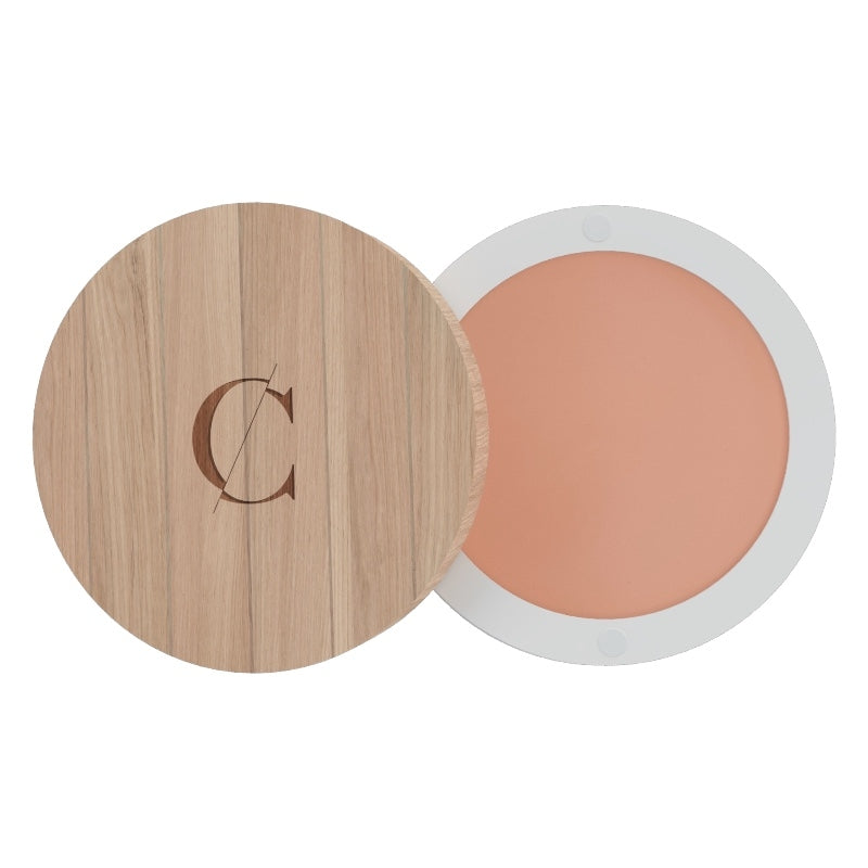 Couleur Caramel - Concealer Hellbeige Nr. 12 BIO 4g
