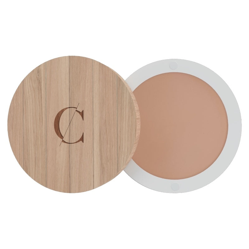 Couleur Caramel - Concealer Naturbeige Nr. 07 BIO 4g