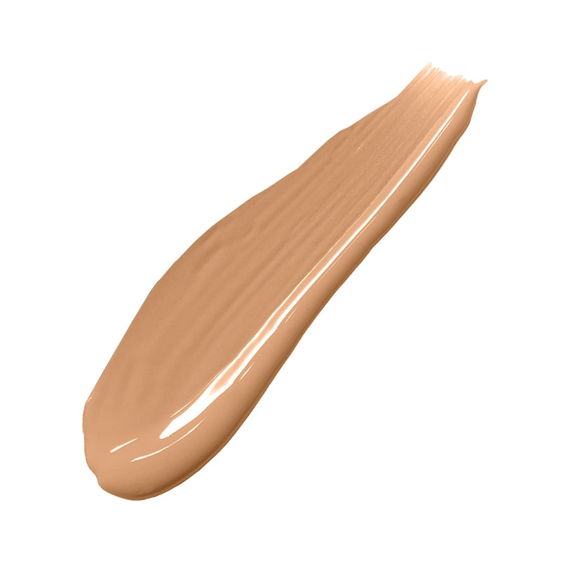Annemarie Börlind - Concealer - Beige - 3,2ml 3,2ml