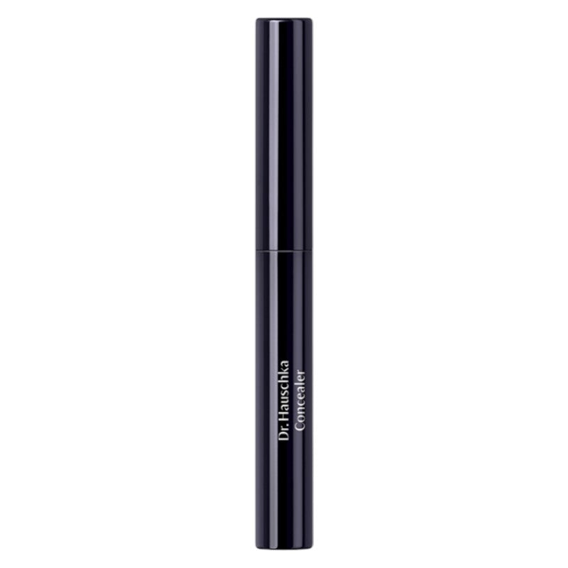 Dr. Hauschka - Correcteur de teint BIO N°02 châtaigne 2,5ml