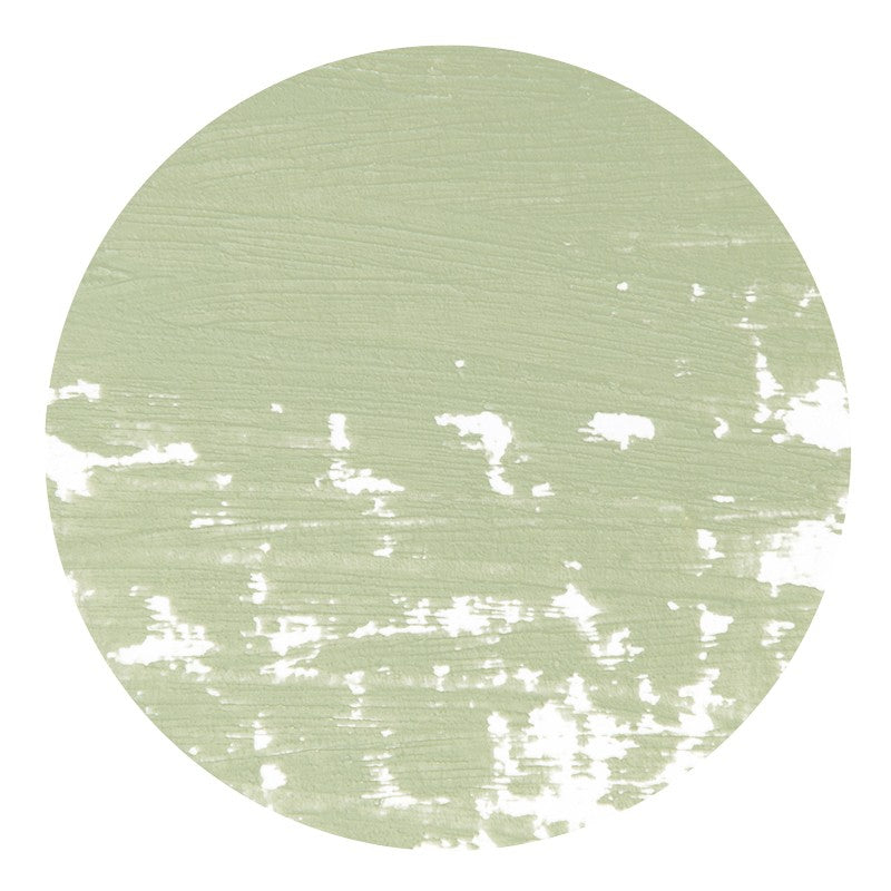 Boho Green Make-up - Correcteur de teint BIO N°05 Vert 3,5g