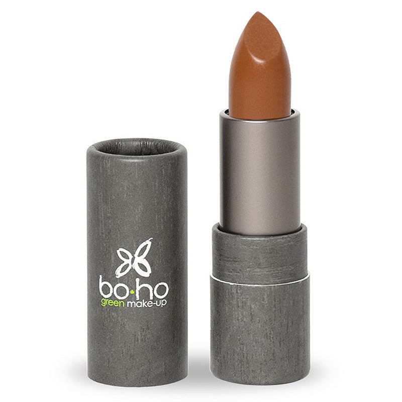 Boho Green Make-up - Correcteur de teint BIO N°09 Caramel 3,5g