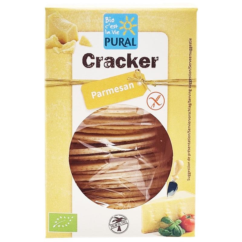 Apéros et snacks bio