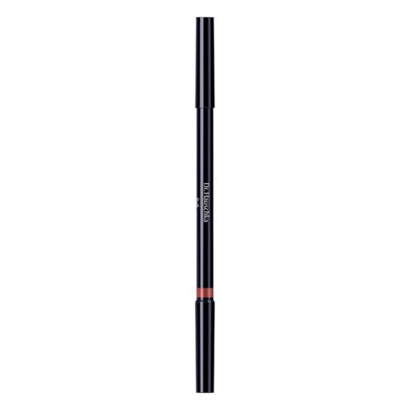 Dr. Hauschka - Lippenkonturenstift Nr. 01 Liriodendron BIO 1,05g