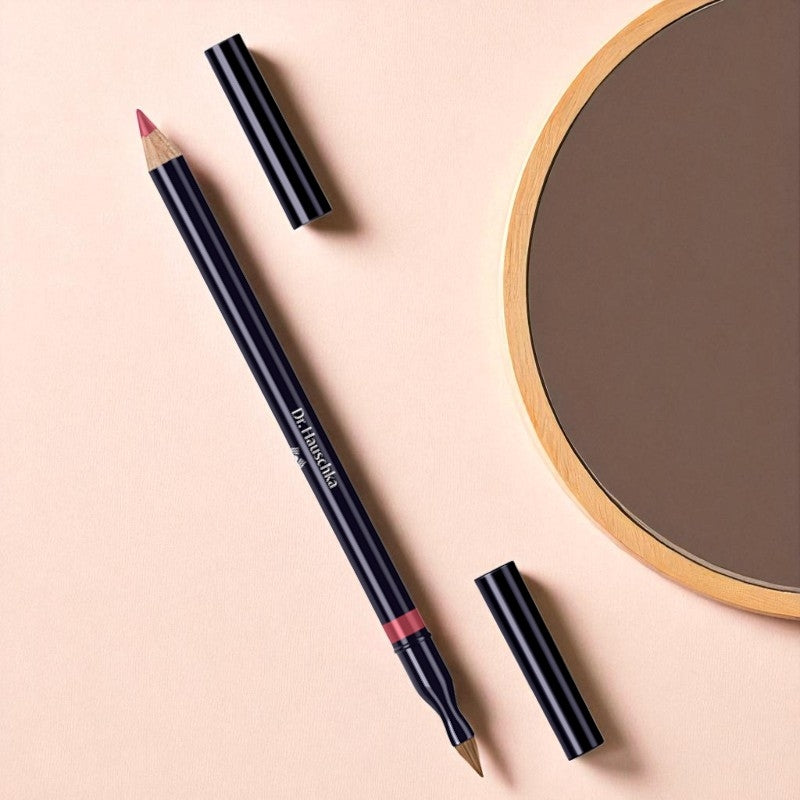 Dr. Hauschka - Lippenkonturenstift Nr. 01 Liriodendron BIO 1,05g