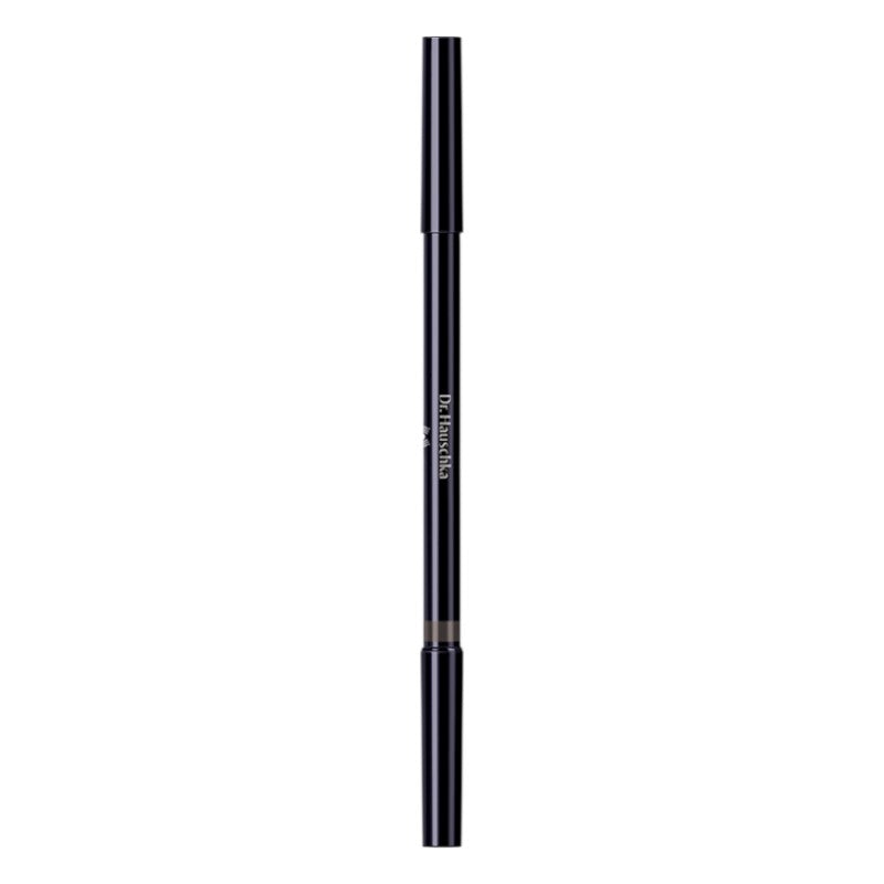 Dr. Hauschka - Augenkonturenstift Nr. 05 Taupe BIO 1,05g