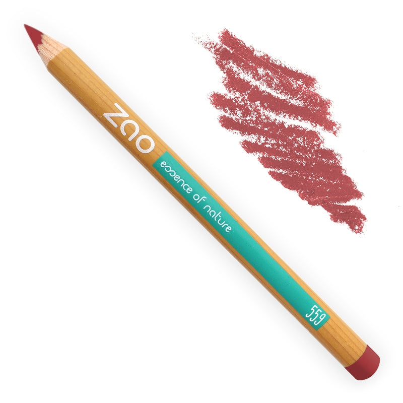 Multifunktionsstift Colorado Nr. 559 BIO