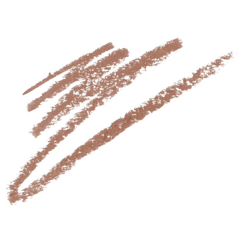 Lavera - Crayon sourcils BIO N°02 Blond 1,14g