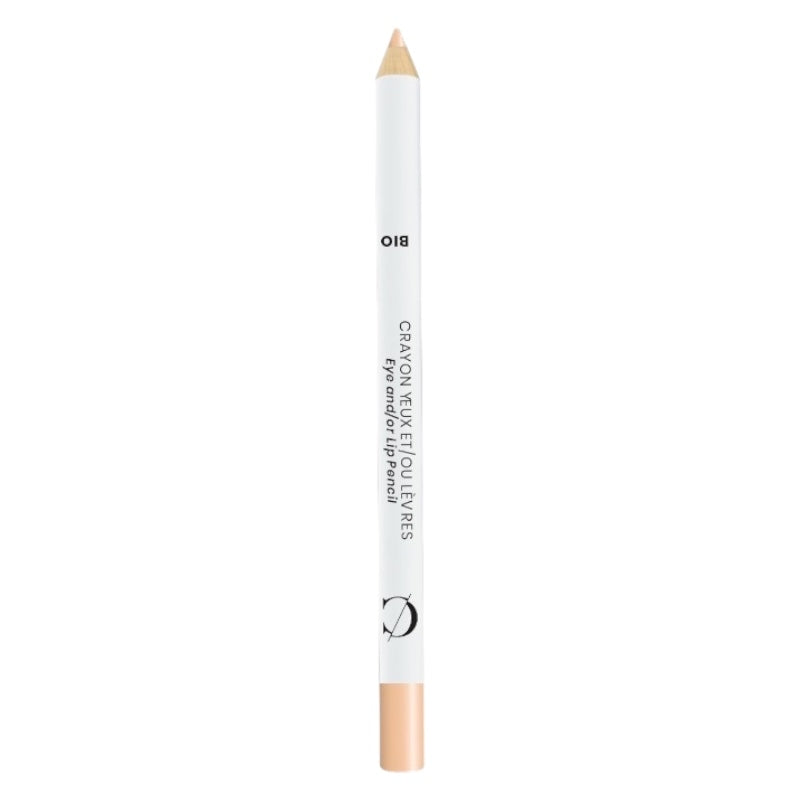 Couleur Caramel - Augenstift Hellbeige Nr. 150 BIO 1,1g