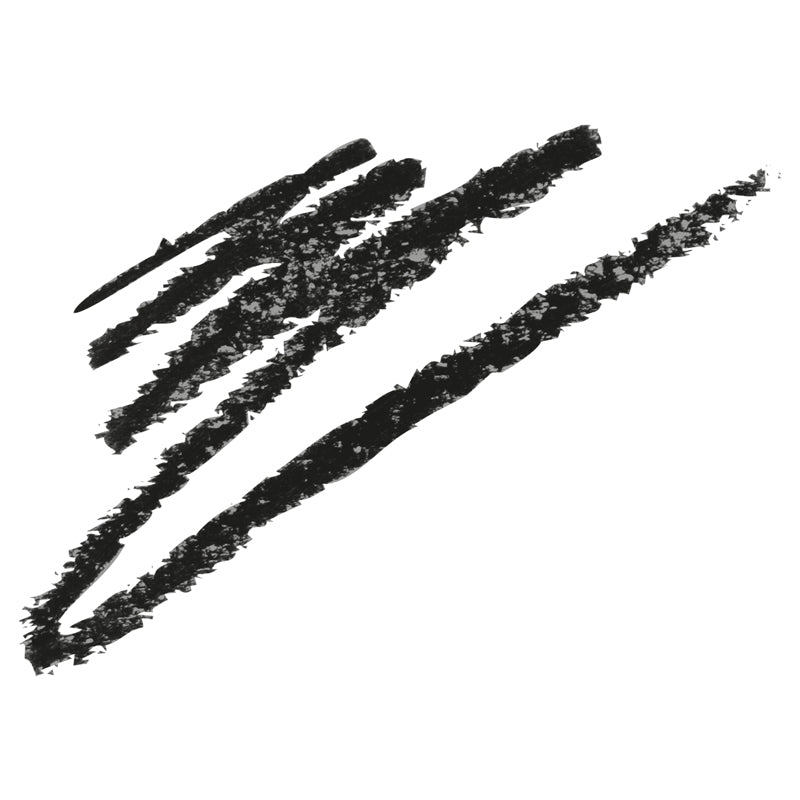 Lavera - Crayon yeux BIO N°01 Black 1,14g
