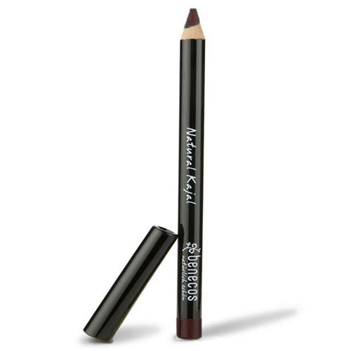 Benecos - Crayon yeux Brown BIO 1,13g