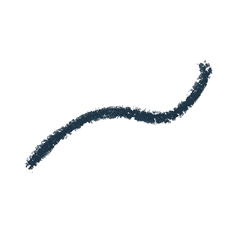 Annemarie Börlind - Crayon yeux - jojoba & carnuba - graphite 1g