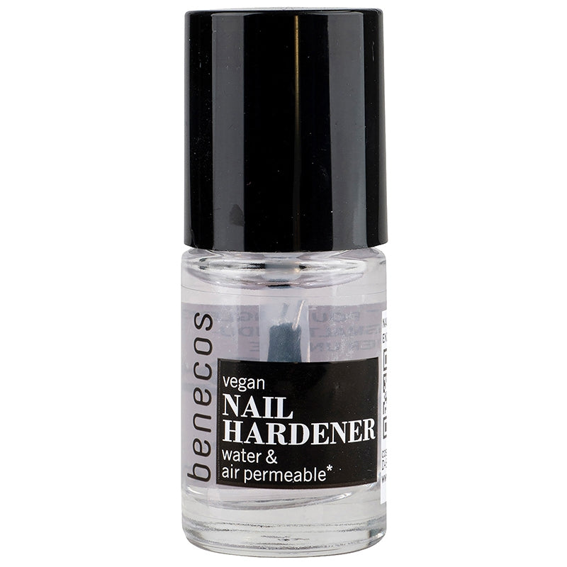 Benecos - Durcisseur d'ongles 5ml