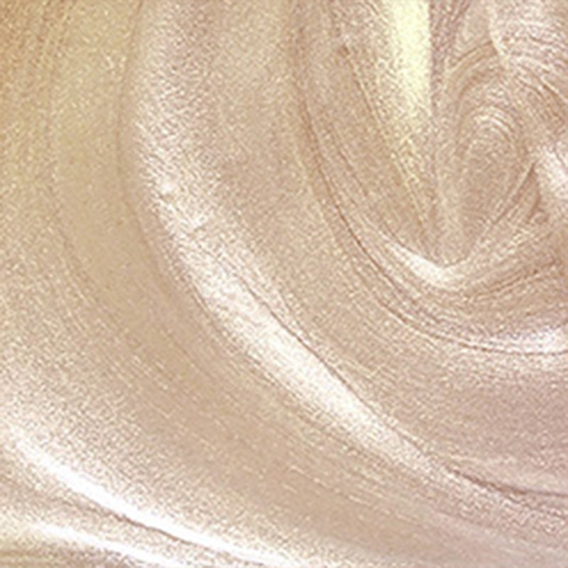 Élixir lumière visage Doré N°697 BIO