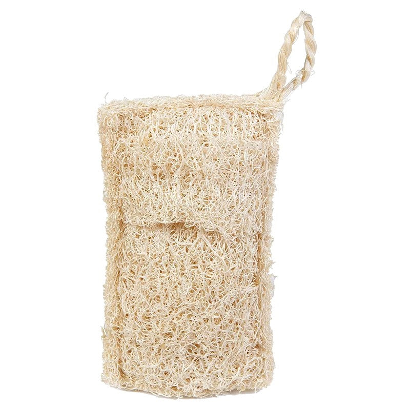 La Droguerie Écologique - Luffa-Spülschwamm