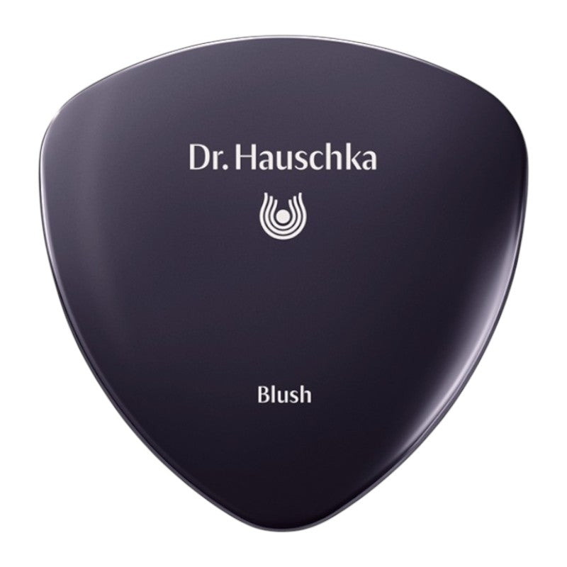Dr. Hauschka - Fard à joues BIO N°01 framboise 5g