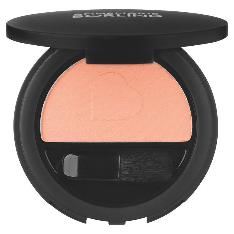 Annemarie Börlind - Rouge - leichte Textur - Glowy Peach 5g