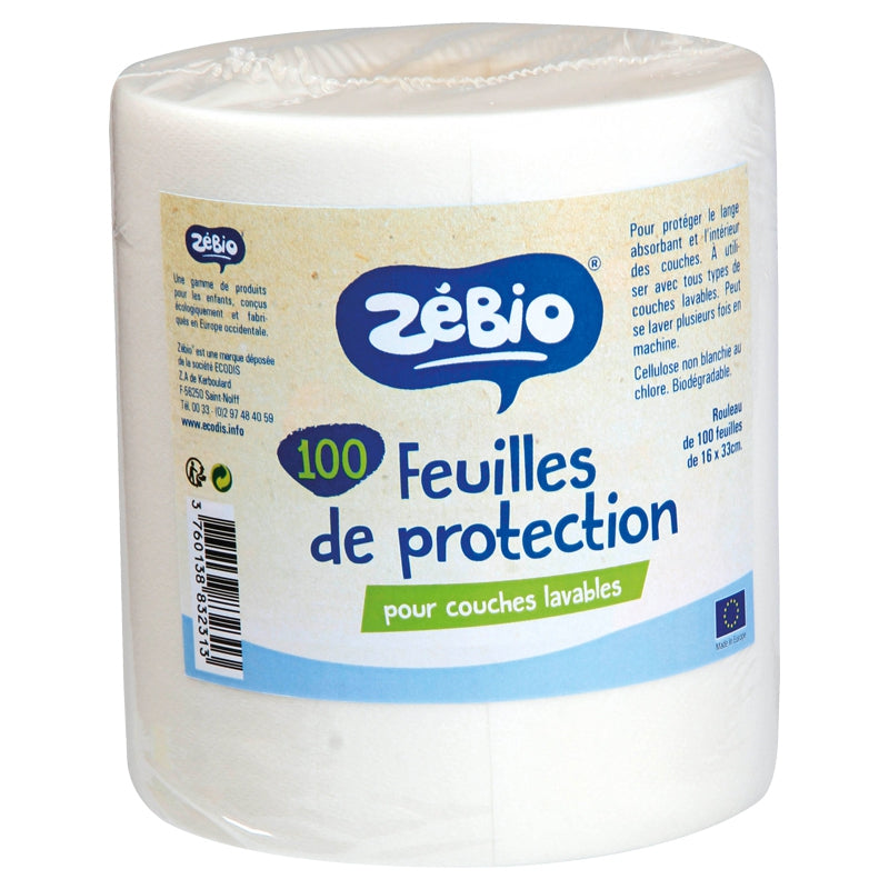 Zébio : produits bébé et loisirs créatifs bio naturels made in France