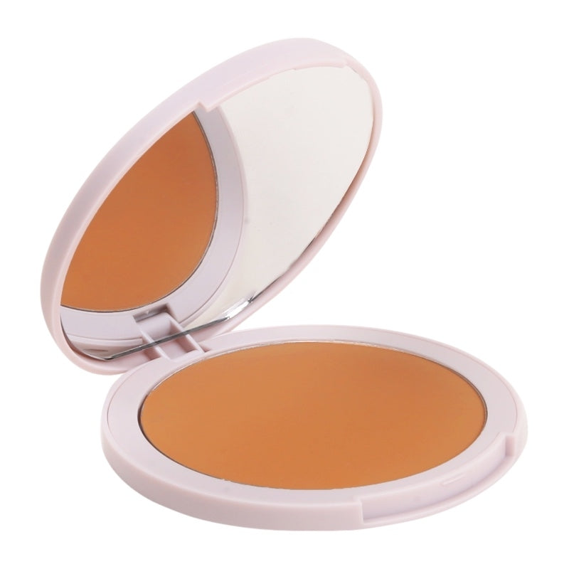 Charlotte Bio - Pastellfilter Barneville Arnaud Sol Dourdin 9.5g