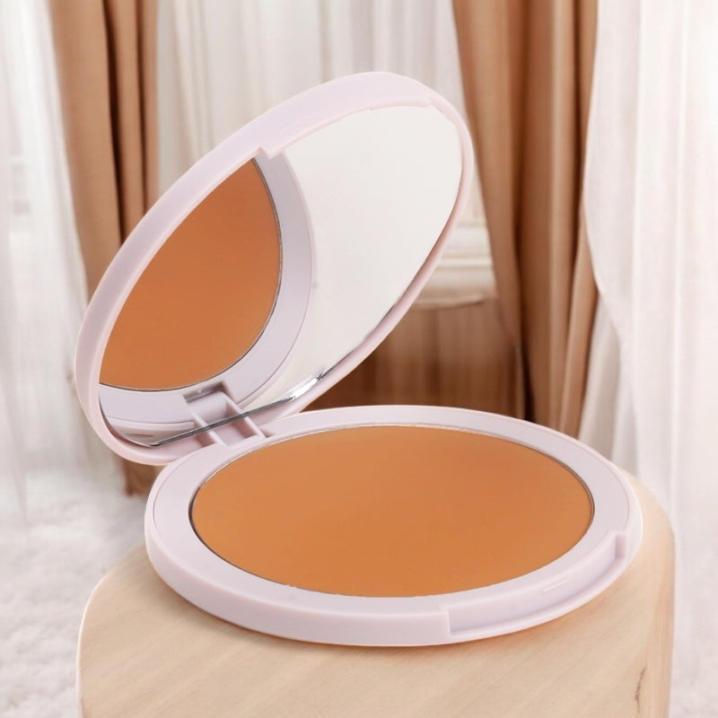 Charlotte Bio - Pastellfilter Barneville Arnaud Sol Dourdin 9.5g