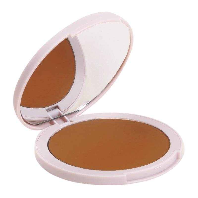 Charlotte Bio - Pastellfilter Gouville Arnaud Sol Dourdin 9.5g