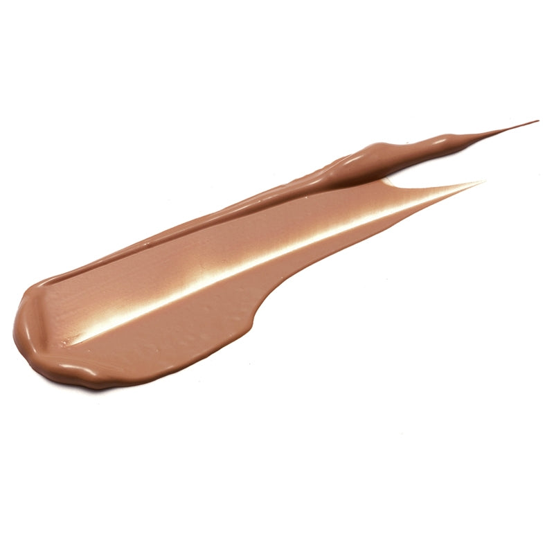 Couleur Caramel - Flüssige Foundation Bernsteinbeige Nr. 26 BIO 30ml