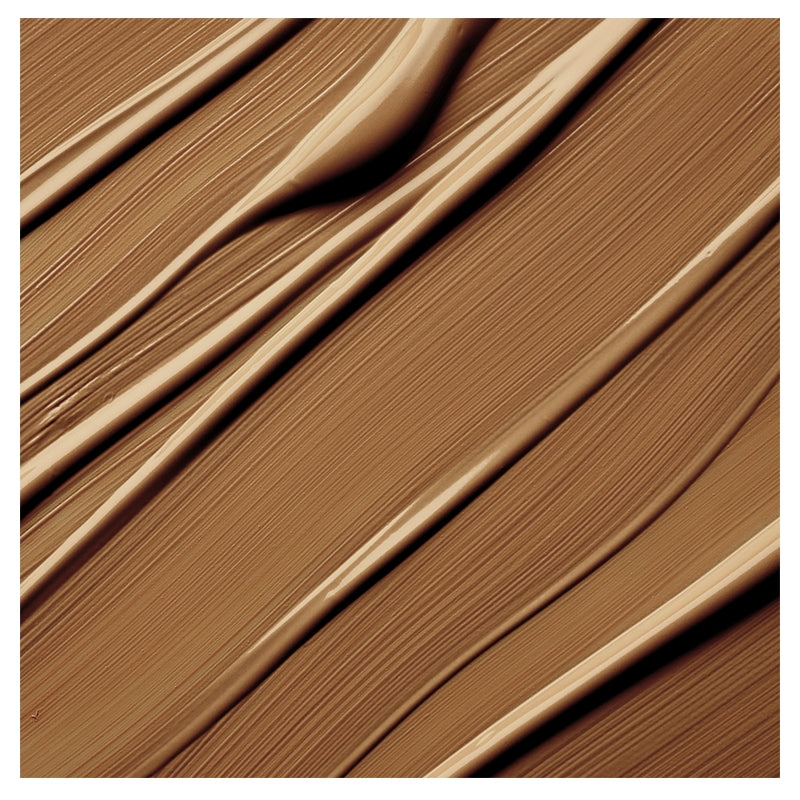 Fond de teint liquide Halé tiramisu N°821 BIO