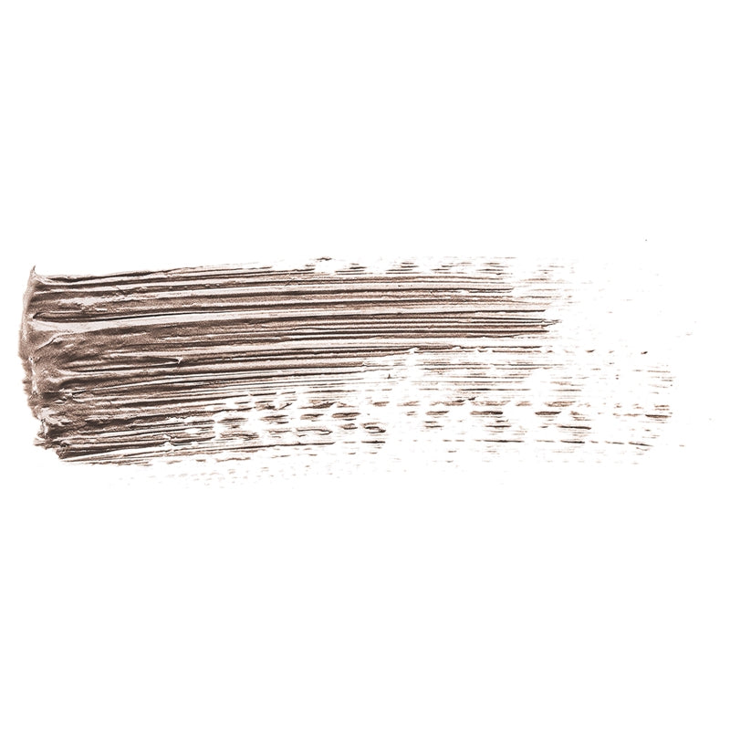Couleur Caramel - Gel teinté sourcils Blond N°61 BIO 2g