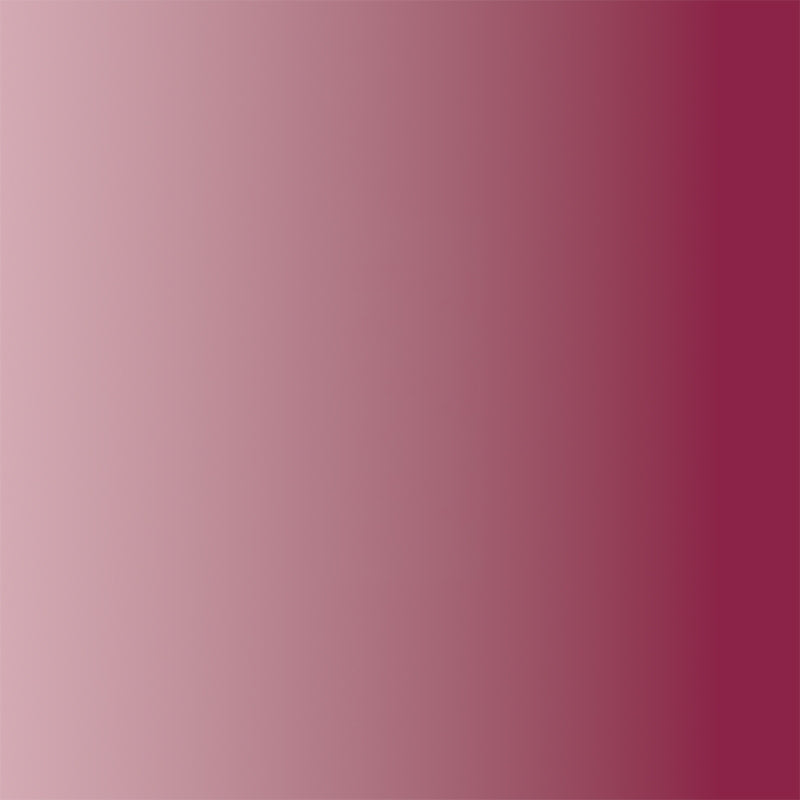 Huile à lèvres Framboise N°040 BIO
