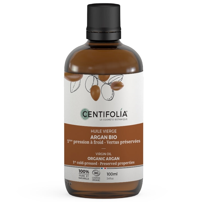 Centifolia - Arganöl BIO