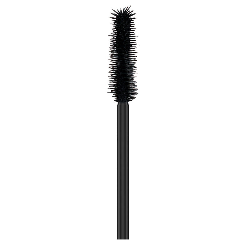 Mascara Big Lashes BIO N°01 Black