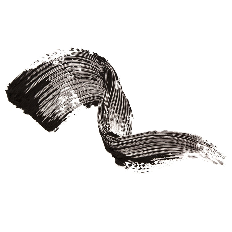 Lavera - Mascara butterfly effect BIO Beautiful Black 11ml