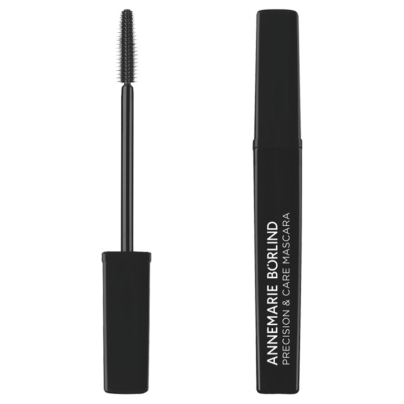 Annemarie Börlind - Mascara Precision & care black