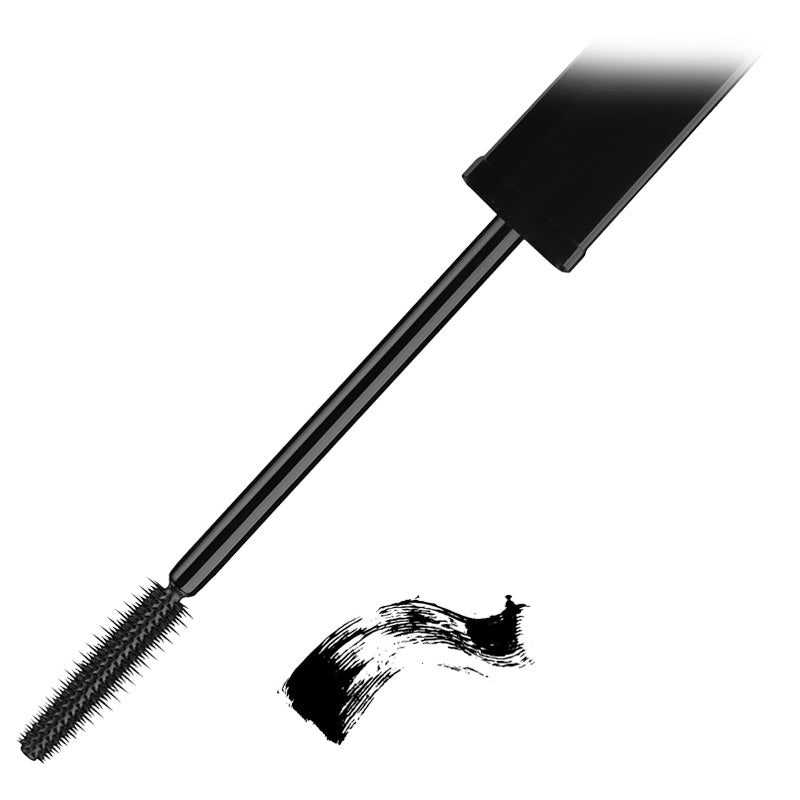 Annemarie Börlind - Mascara Precision & care black